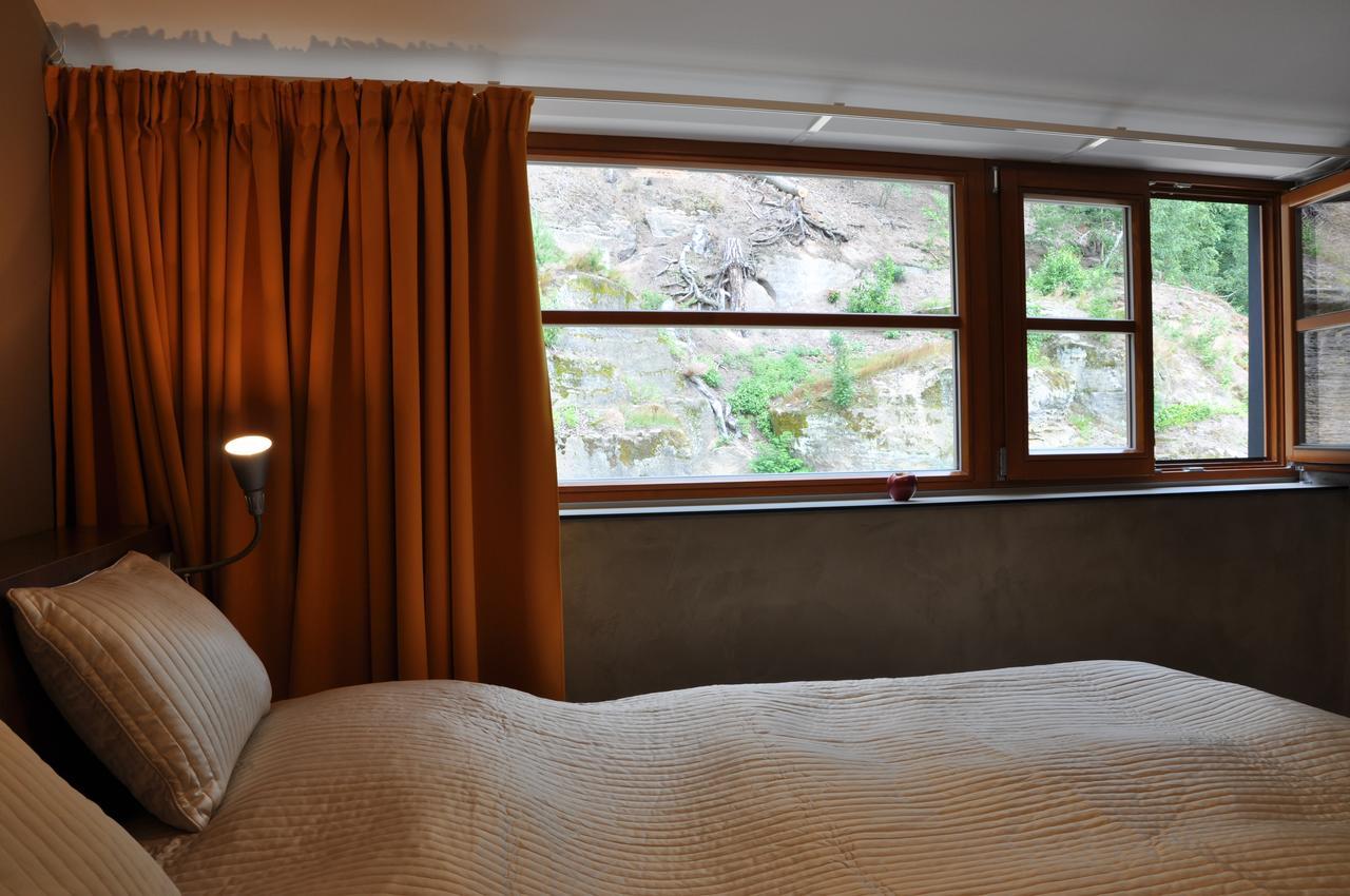 Hotel Kokorin מלון 4*